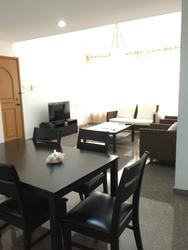 Birmingham Mansions (D11), Apartment #124900922